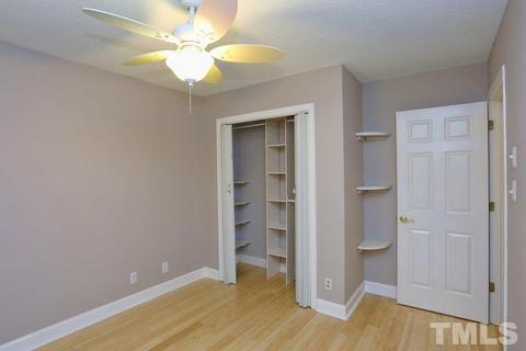 4102 Olde Coach Rd, Durham, NC 27707 photo 17