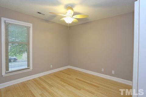 4102 Olde Coach Rd, Durham, NC 27707 photo 16