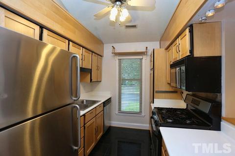 4102 Olde Coach Rd, Durham, NC 27707 photo 8