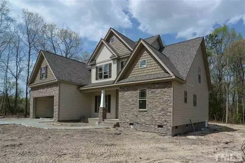 178 Kenneth Ln, Willow Spring, NC 27592 photo 1