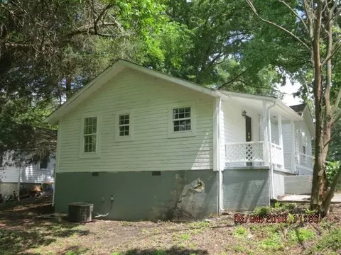 600 Red Oak Ave, Durham, NC 27707 photo 5