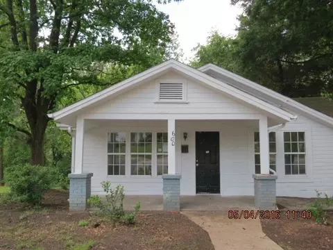 600 Red Oak Ave, Durham, NC 27707 photo 8