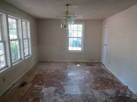 600 Red Oak Ave, Durham, NC 27707 photo 6