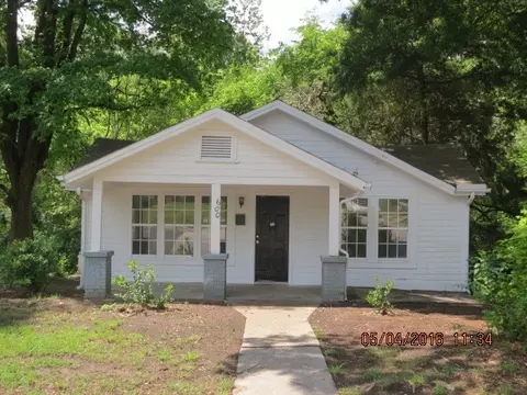 600 Red Oak Ave, Durham, NC 27707 photo 1
