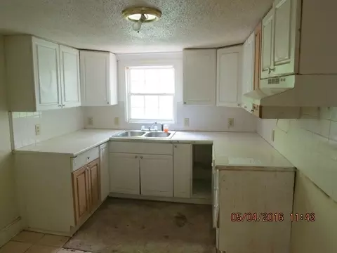 600 Red Oak Ave, Durham, NC 27707 photo 7