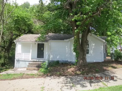 600 Red Oak Ave, Durham, NC 27707 photo 3