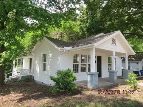 600 Red Oak Ave, Durham, NC 27707 photo 2