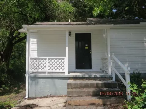 600 Red Oak Ave, Durham, NC 27707 photo 4