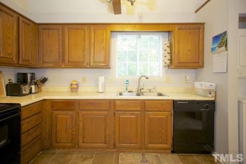 106 Spring St, Durham, NC 27703 photo 11