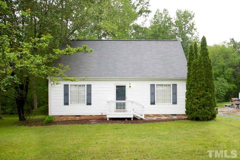 106 Spring St, Durham, NC 27703 photo 1
