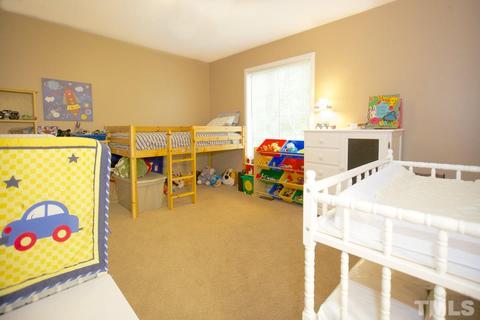 106 Spring St, Durham, NC 27703 photo 13