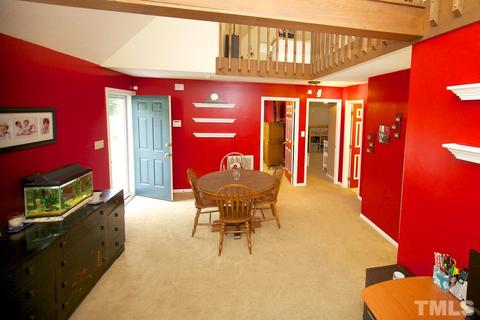 106 Spring St, Durham, NC 27703 photo 8