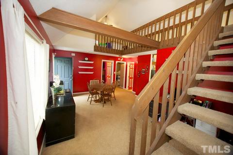106 Spring St, Durham, NC 27703 photo 7