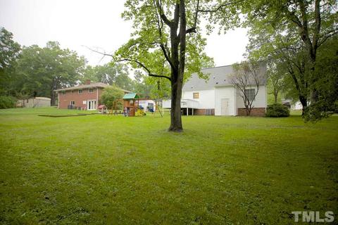 106 Spring St, Durham, NC 27703 photo 5