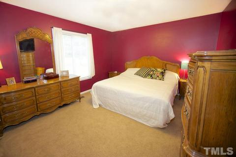 106 Spring St, Durham, NC 27703 photo 15
