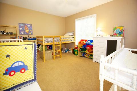106 Spring St, Durham, NC 27703 photo 14