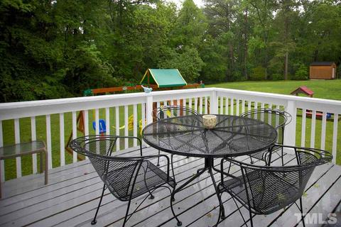 106 Spring St, Durham, NC 27703 photo 6