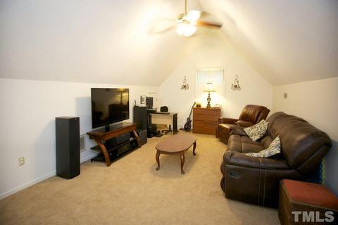 106 Spring St, Durham, NC 27703 photo 18
