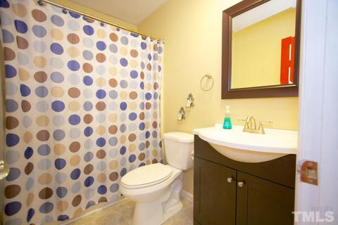 106 Spring St, Durham, NC 27703 photo 16
