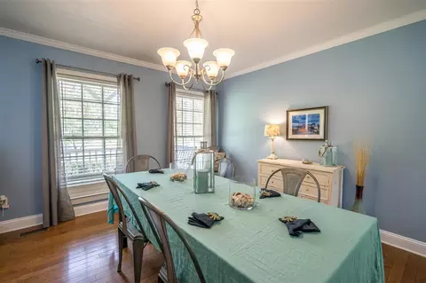 4528 Murphy School Rd, Durham, NC 27705 photo 3