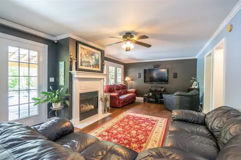 4528 Murphy School Rd, Durham, NC 27705 photo 7