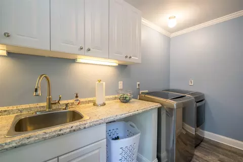 4528 Murphy School Rd, Durham, NC 27705 photo 8