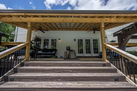 4528 Murphy School Rd, Durham, NC 27705 photo 16