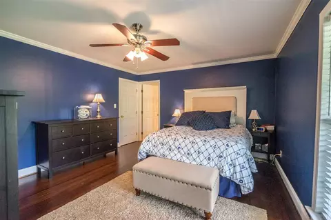 4528 Murphy School Rd, Durham, NC 27705 photo 9