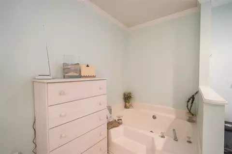 4528 Murphy School Rd, Durham, NC 27705 photo 12