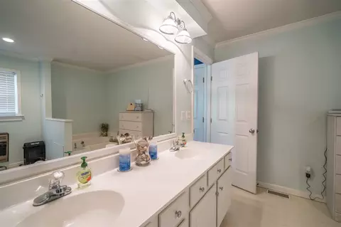 4528 Murphy School Rd, Durham, NC 27705 photo 11