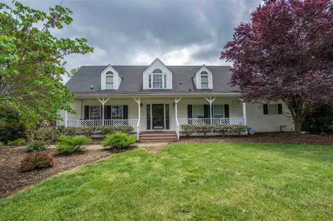 4528 Murphy School Rd, Durham, NC 27705 photo 1