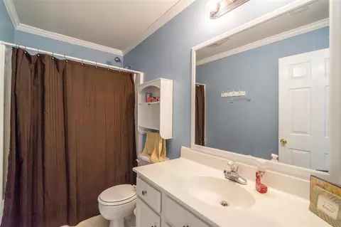 4528 Murphy School Rd, Durham, NC 27705 photo 14