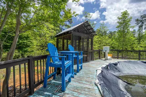 4528 Murphy School Rd, Durham, NC 27705 photo 18