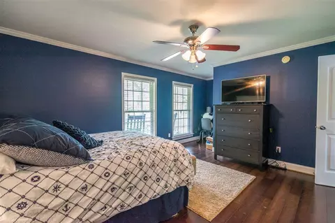 4528 Murphy School Rd, Durham, NC 27705 photo 10
