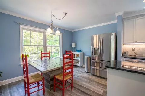 4528 Murphy School Rd, Durham, NC 27705 photo 6