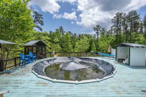 4528 Murphy School Rd, Durham, NC 27705 photo 17