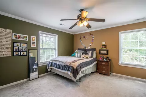 4528 Murphy School Rd, Durham, NC 27705 photo 15