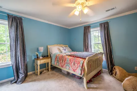4528 Murphy School Rd, Durham, NC 27705 photo 13
