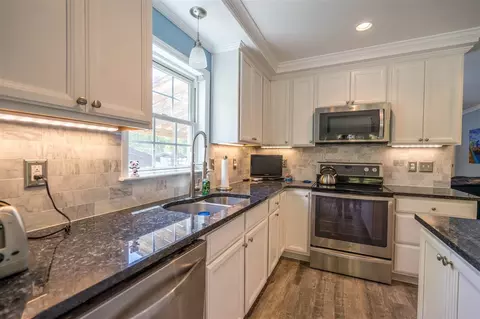 4528 Murphy School Rd, Durham, NC 27705 photo 4