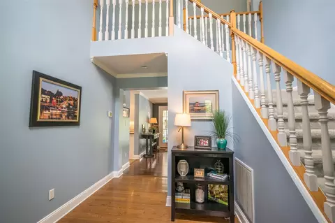 4528 Murphy School Rd, Durham, NC 27705 photo 2