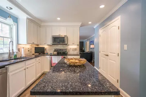 4528 Murphy School Rd, Durham, NC 27705 photo 5