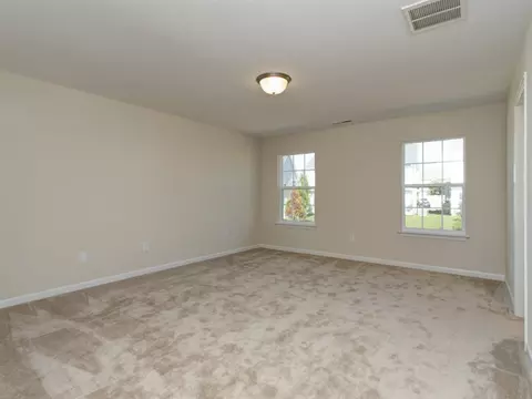 1948 Sinclair Trce, Burlington, NC 27215 photo 17