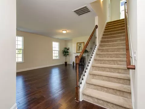 1948 Sinclair Trce, Burlington, NC 27215 photo 5