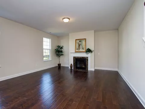 1948 Sinclair Trce, Burlington, NC 27215 photo 16