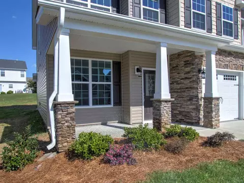 1948 Sinclair Trce, Burlington, NC 27215 photo 2
