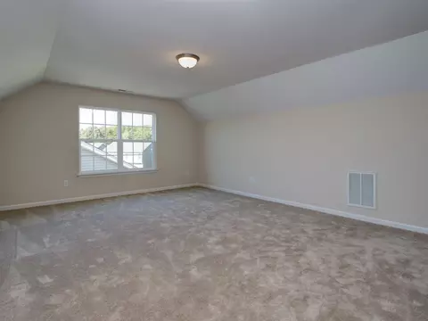 1948 Sinclair Trce, Burlington, NC 27215 photo 21