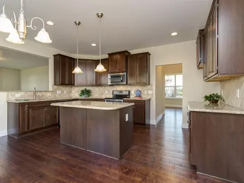 1948 Sinclair Trce, Burlington, NC 27215 photo 6