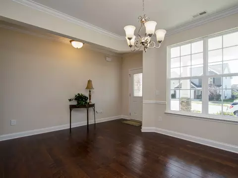 1948 Sinclair Trce, Burlington, NC 27215 photo 4