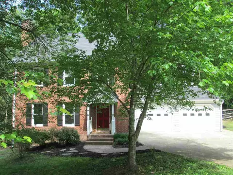 14 Streamview Ct, Durham, NC 27713 photo 1