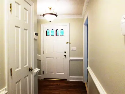 14 Streamview Ct, Durham, NC 27713 photo 2